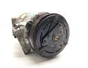 COMPRESOR AIRE ACONDICIONADO T59574 