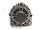 ALTERNADOR 231009096R 