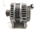 ALTERNADOR 231009096R 