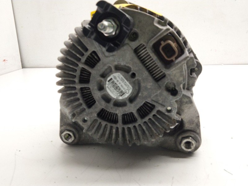 Recambio de alternador para opel vivaro b furgoneta (x82) 1.6 cdti (05) referencia OEM IAM 231009096R  
