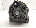 ALTERNADOR 231009096R 