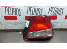 Recambio de piloto trasero derecho para » otros... premium 370 26 g 6x2 referencia OEM IAM R92402252  31404