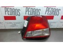 PILOTO TRASERO DERECHO R92402252 31404