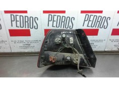 Recambio de piloto trasero derecho para » otros... premium 370 26 g 6x2 referencia OEM IAM R92402252  31404 2