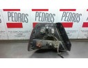 PILOTO TRASERO DERECHO R92402252 31404