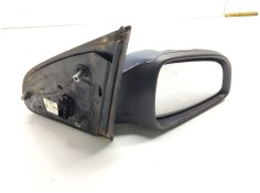 Recambio de retrovisor derecho para opel astra h (a04) 1.7 cdti (l48) referencia OEM IAM   