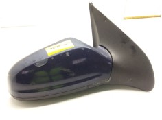 Recambio de retrovisor derecho para opel astra h (a04) 1.7 cdti (l48) referencia OEM IAM    2
