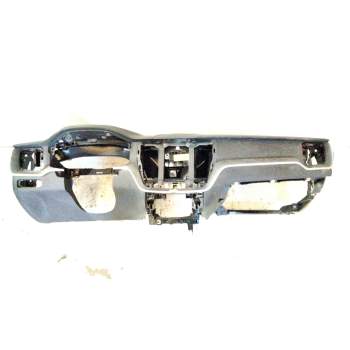 Recambio de salpicadero para volvo xc60 ii (246) b4 mild-hybrid awd referencia OEM IAM 31417720  