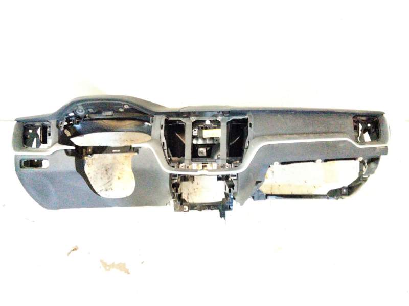 Recambio de salpicadero para volvo xc60 ii (246) b4 mild-hybrid awd referencia OEM IAM 31417720  