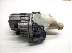 Recambio de caja direccion electrica para opel astra h (a04) 1.7 cdti (l48) referencia OEM IAM   