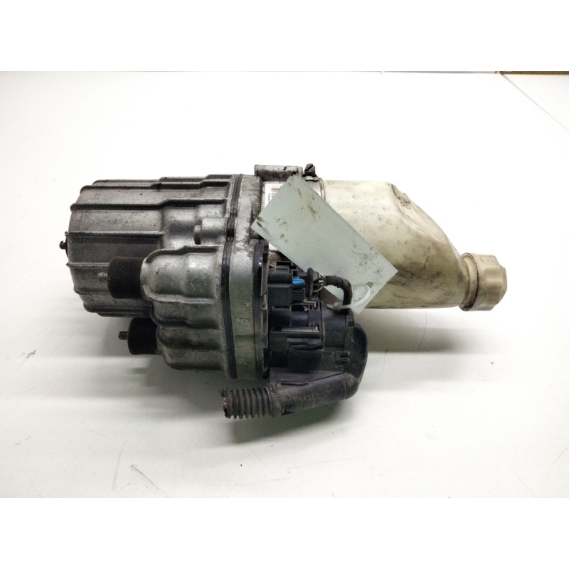 Recambio de caja direccion electrica para opel astra h (a04) 1.7 cdti (l48) referencia OEM IAM   