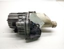 BOMBA DIRECCION ELECTRICA HIDRAULICA 13192897 