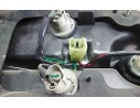 PILOTO TRASERO DERECHO R92402220 31404