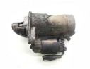 MOTOR ARRANQUE 98014743 