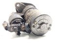 MOTOR ARRANQUE 98014743 