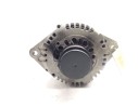 ALTERNADOR 0986048320 