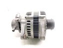 ALTERNADOR 0986048320 