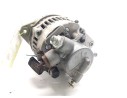 ALTERNADOR 0986048320 