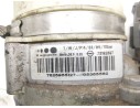 BOMBA DIRECCION ELECTRICA HIDRAULICA 13192897 