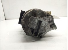 Recambio de compresor aire acondicionado para opel astra h (a04) 1.7 cdti (l48) referencia OEM IAM   