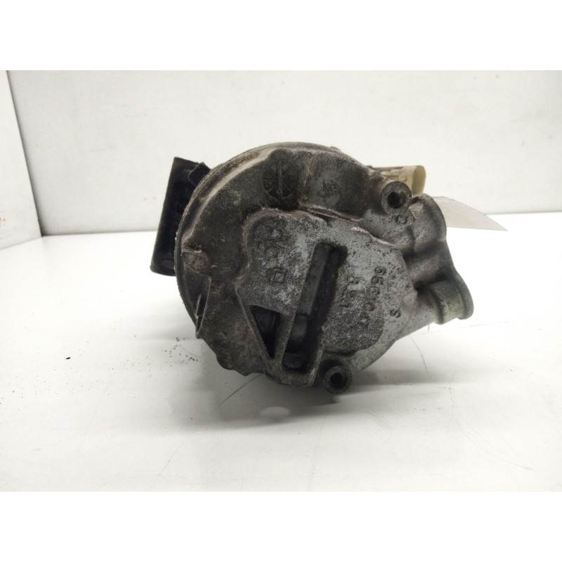 Recambio de compresor aire acondicionado para opel astra h (a04) 1.7 cdti (l48) referencia OEM IAM   