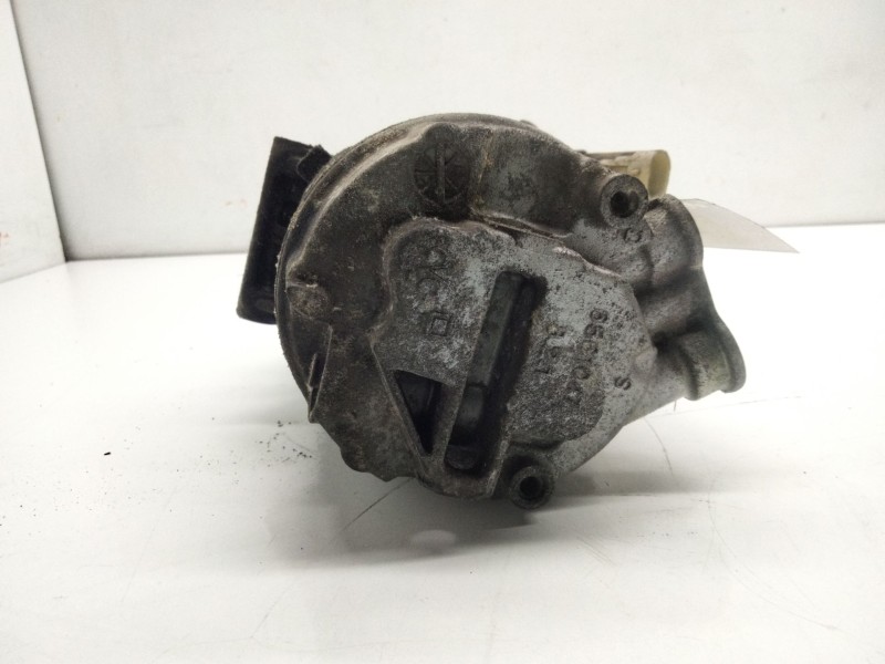 Recambio de compresor aire acondicionado para opel astra h (a04) 1.7 cdti (l48) referencia OEM IAM   