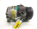 COMPRESOR AIRE ACONDICIONADO 9986181 