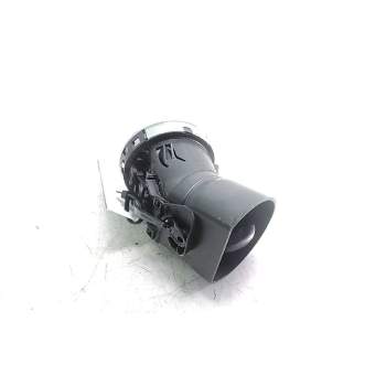 Recambio de aireador izquierdo para peugeot 3008 confort referencia OEM IAM 9655994277  