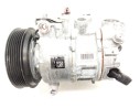 COMPRESOR AIRE ACONDICIONADO 8W0816803L 