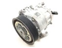COMPRESOR AIRE ACONDICIONADO 8W0816803L 