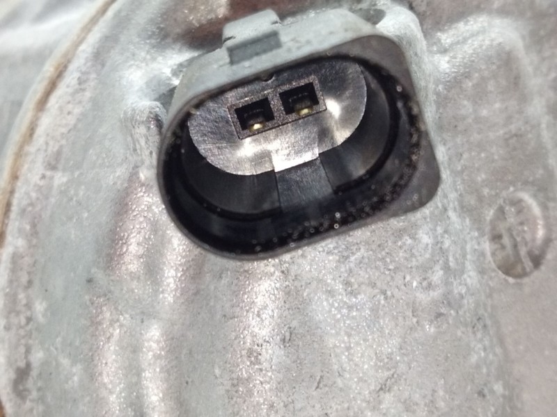 Recambio de compresor aire acondicionado para audi a4 b9 (8w2, 8wc) 2.0 tfsi referencia OEM IAM 8W0816803L  