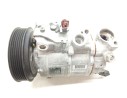 COMPRESOR AIRE ACONDICIONADO 8W0816803L 