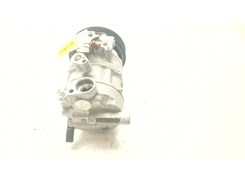 Recambio de compresor aire acondicionado para audi a4 b9 (8w2, 8wc) 2.0 tfsi referencia OEM IAM 8W0816803L  