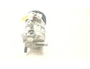 COMPRESOR AIRE ACONDICIONADO 8W0816803L 