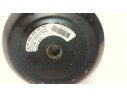 COMPRESOR AIRE ACONDICIONADO A0008302700 