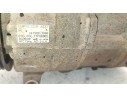 COMPRESOR AIRE ACONDICIONADO A0008302700 