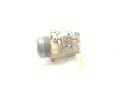 COMPRESOR AIRE ACONDICIONADO A0008302700 