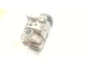 COMPRESOR AIRE ACONDICIONADO A0008302700 