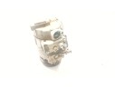 COMPRESOR AIRE ACONDICIONADO A0008302700 