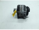 ALTERNADOR 06F903023F 