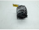 ALTERNADOR 06F903023F 