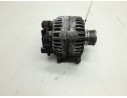 ALTERNADOR 06F903023F 
