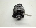 ALTERNADOR 06F903023F 