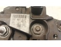 ALTERNADOR 06F903023F 