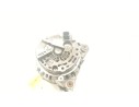 ALTERNADOR 06F903023F 