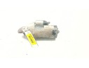 MOTOR ARRANQUE A6519062800 