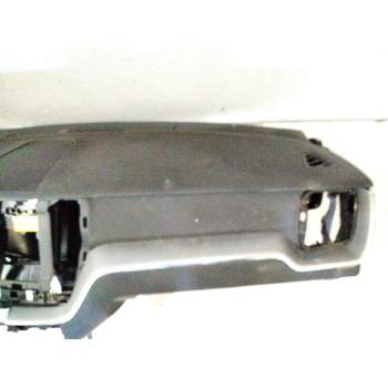 Recambio de salpicadero para volvo xc60 ii (246) b4 mild-hybrid awd referencia OEM IAM 31417720  