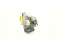 MOTOR ARRANQUE A6519062800 