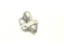 MOTOR ARRANQUE A6519062800 