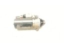 MOTOR ARRANQUE A6519062800 